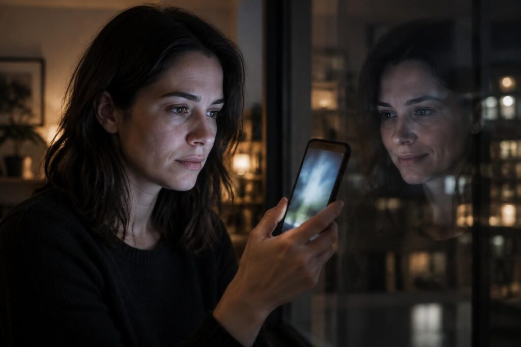 Deepfake application : ce que ça change, vraiment